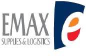 Emax Logo